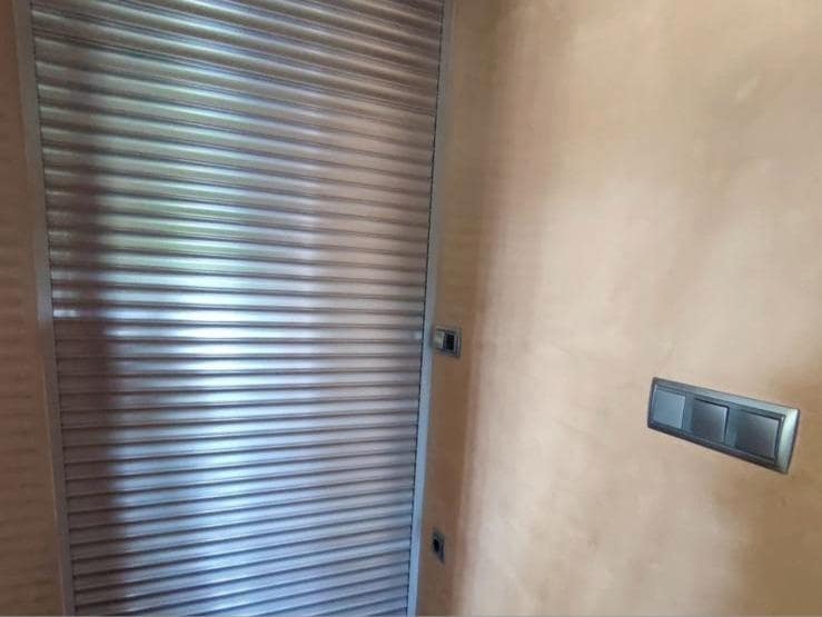 5 Zimmer Villa zu verkaufen in Aspe mit Pool Garage - 850.000 € (Ref: 9843403)