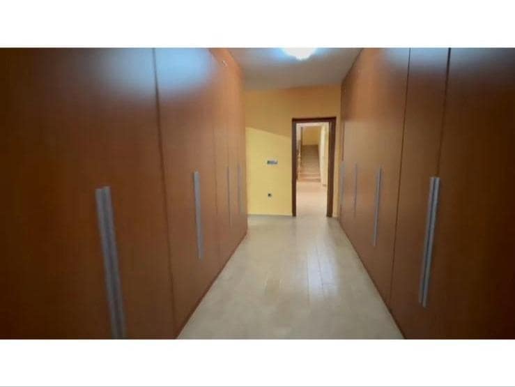 5 Zimmer Villa zu verkaufen in Aspe mit Pool Garage - 850.000 € (Ref: 9843403)
