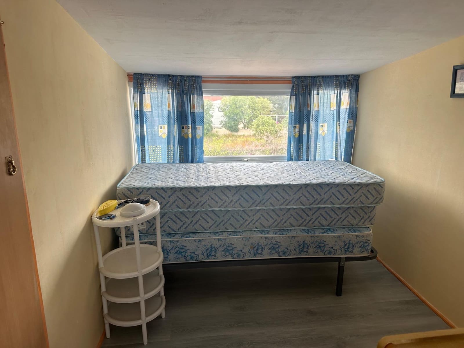 4 bedroom Finca/Country House for sale in La Hoya with pool garage - € 250,000 (Ref: 9843405)