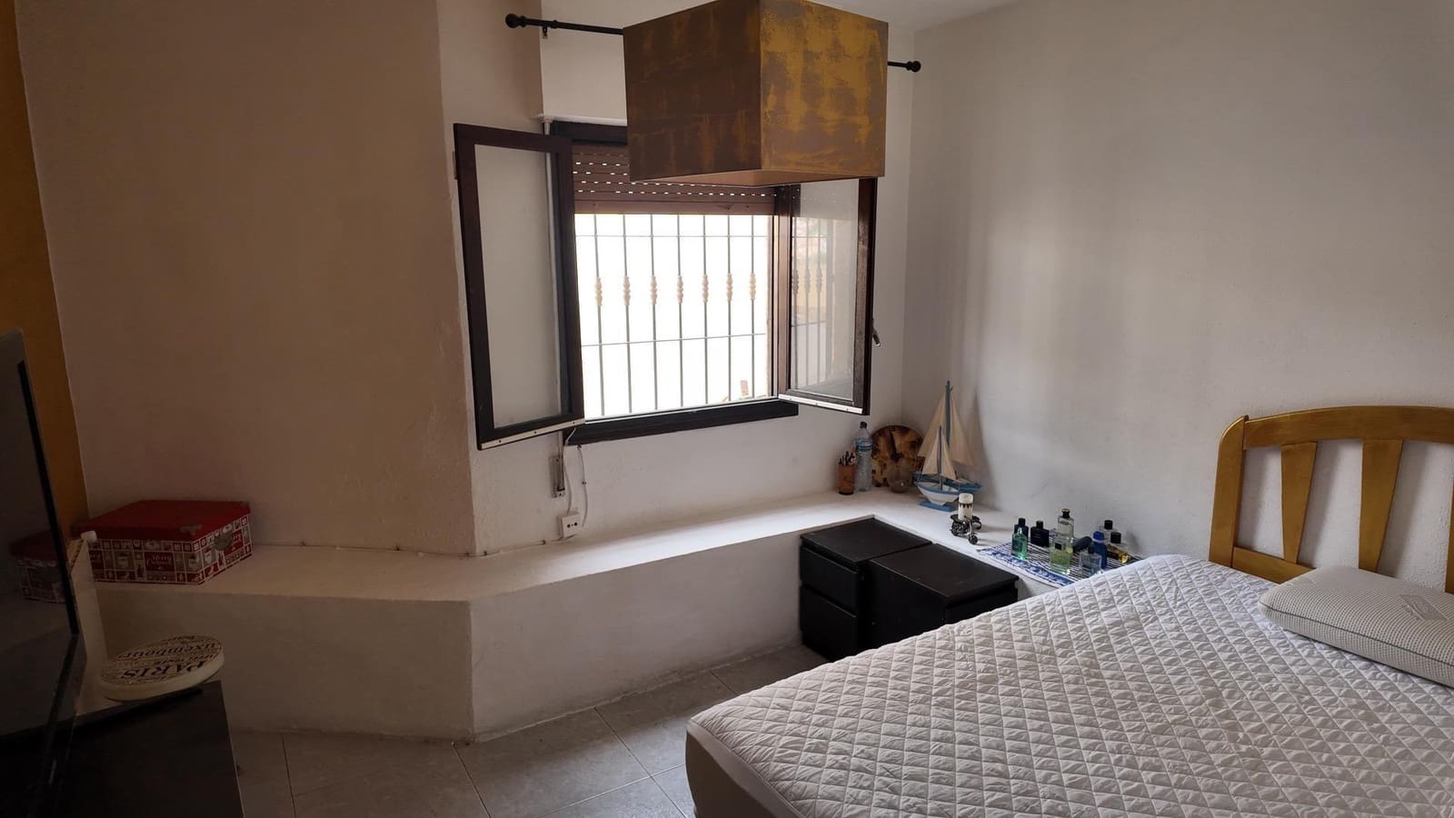 6 bedroom Villa for sale in Orihuela Costa with pool garage - € 450,000 (Ref: 9876439)