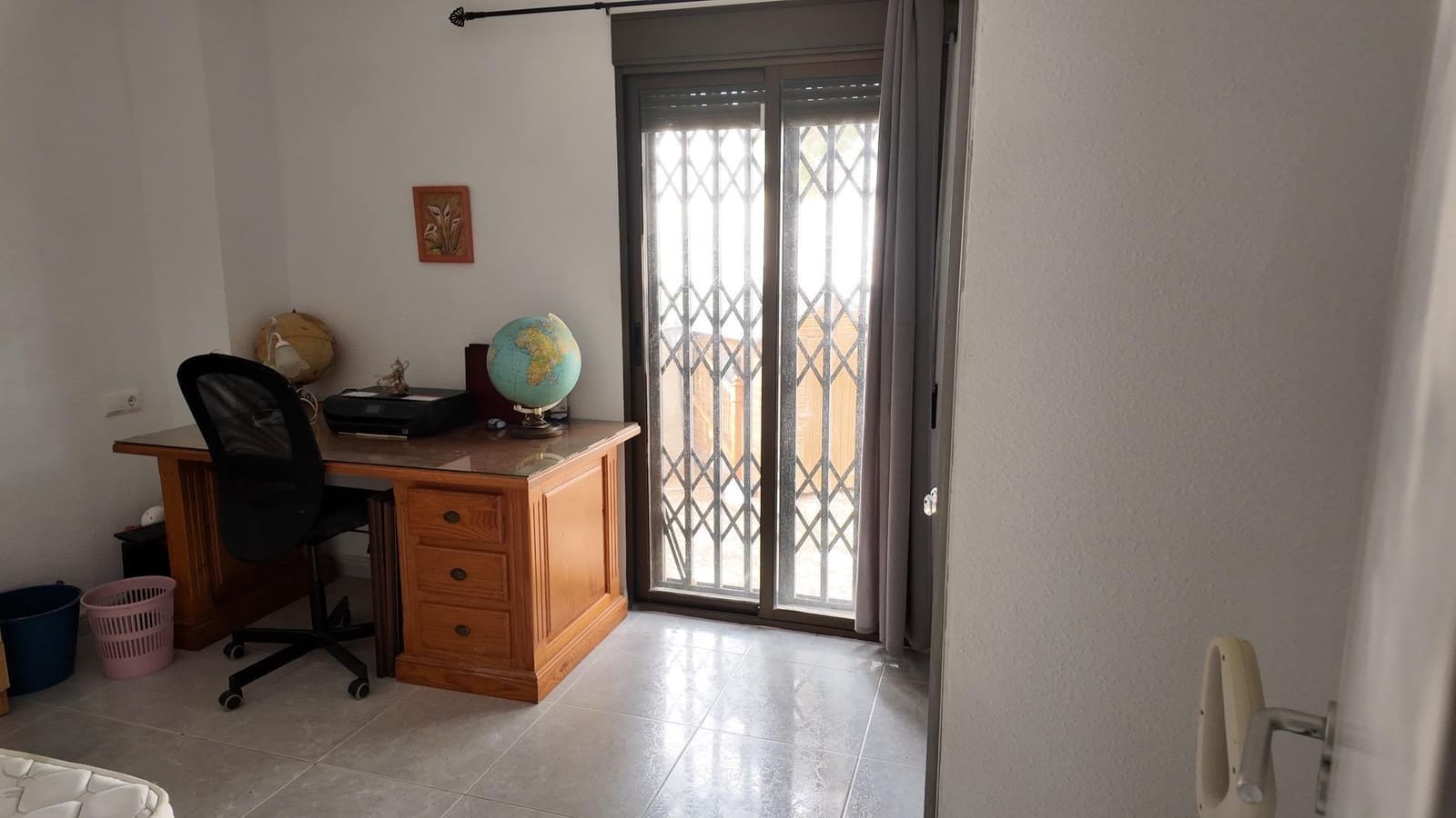 6 bedroom Villa for sale in Orihuela Costa with pool garage - € 450,000 (Ref: 9876439)