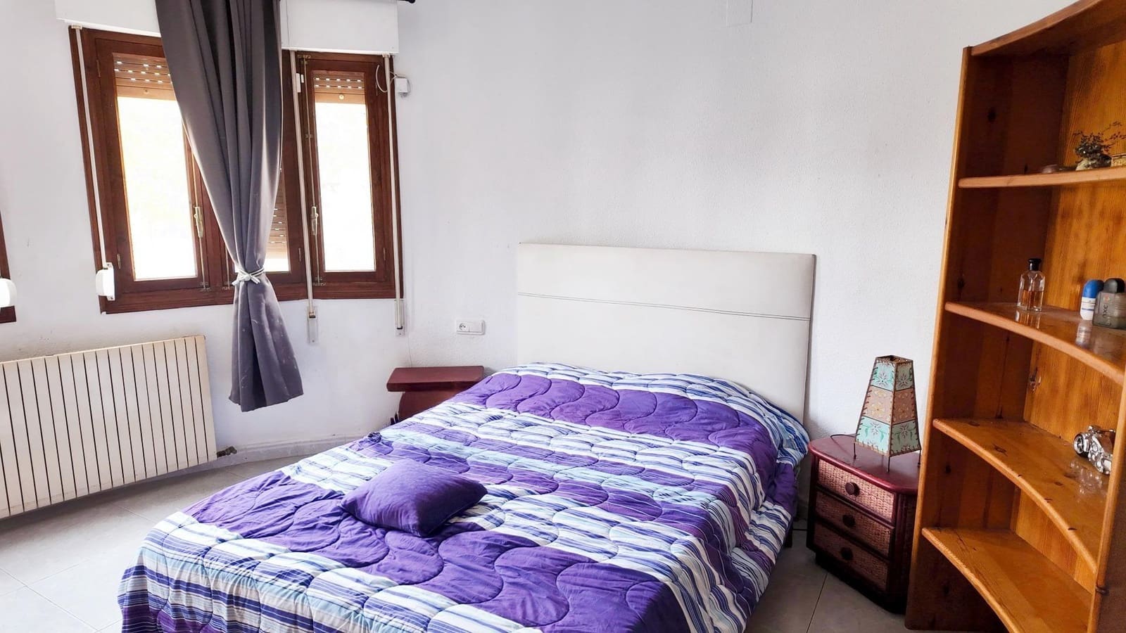6 bedroom Villa for sale in Orihuela Costa with pool garage - € 450,000 (Ref: 9876439)