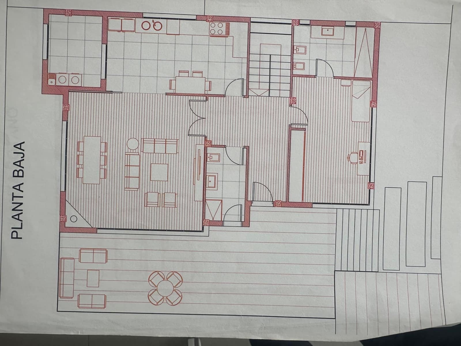 Byggetomt til salgs i Torrevieja - € 199 000 (Ref: 9893881)