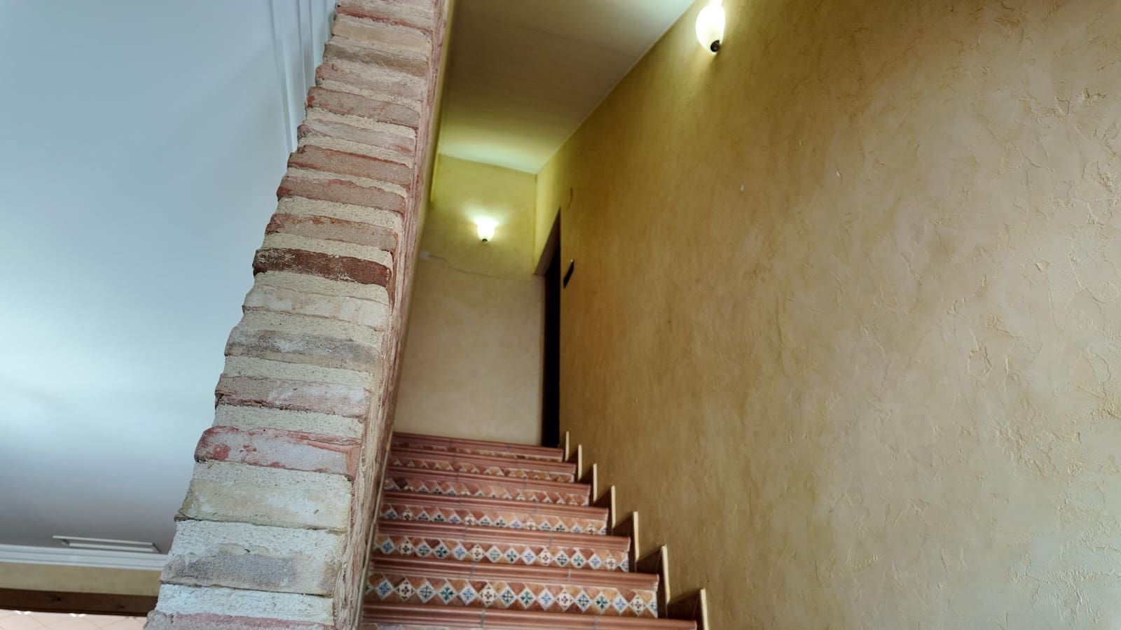 Chalet de 6 habitaciones en San Isidro en venta con piscina garaje - 720.000 € (Ref: 9927405)
