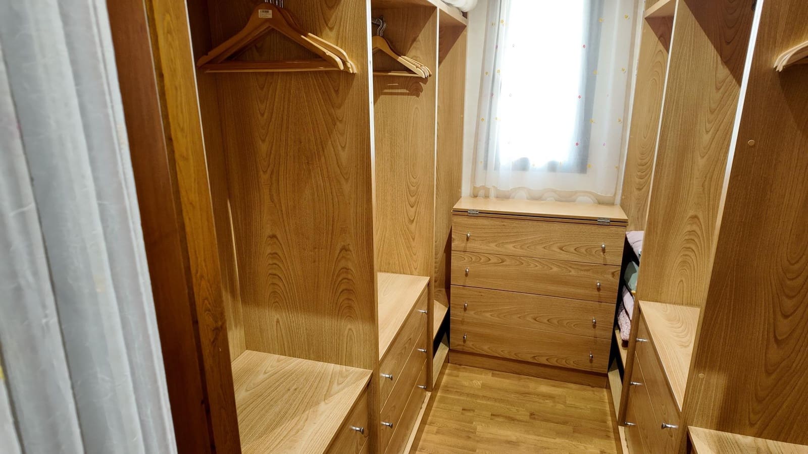 Chalet de 6 habitaciones en San Isidro en venta con piscina garaje - 720.000 € (Ref: 9927405)