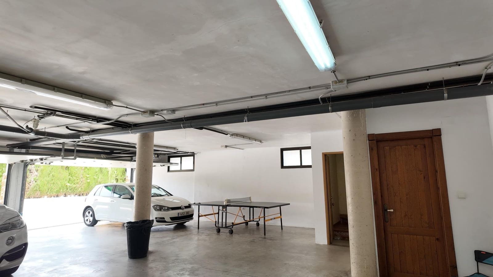 Chalet de 6 habitaciones en San Isidro en venta con piscina garaje - 720.000 € (Ref: 9927405)