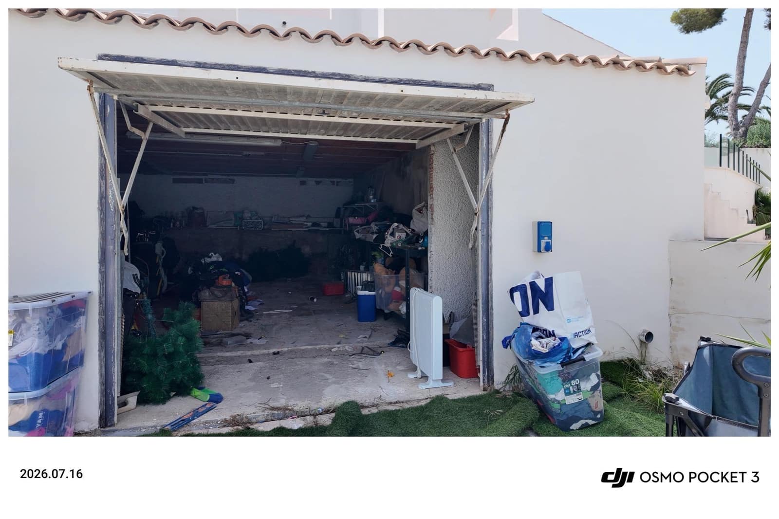 6 soveværelse Rækkehus til salg i Filipinas med swimmingpool garage - € 695.000 (Ref: 9966669)