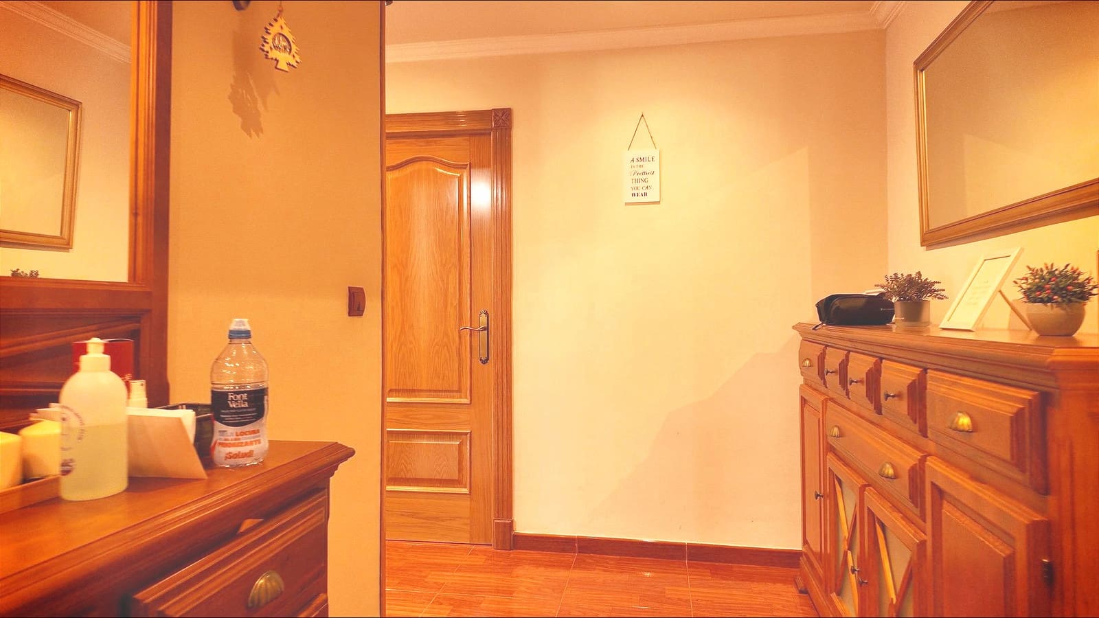 4 soveværelse Lejlighed til salg i Santa Pola - € 249.000 (Ref: 9990734)
