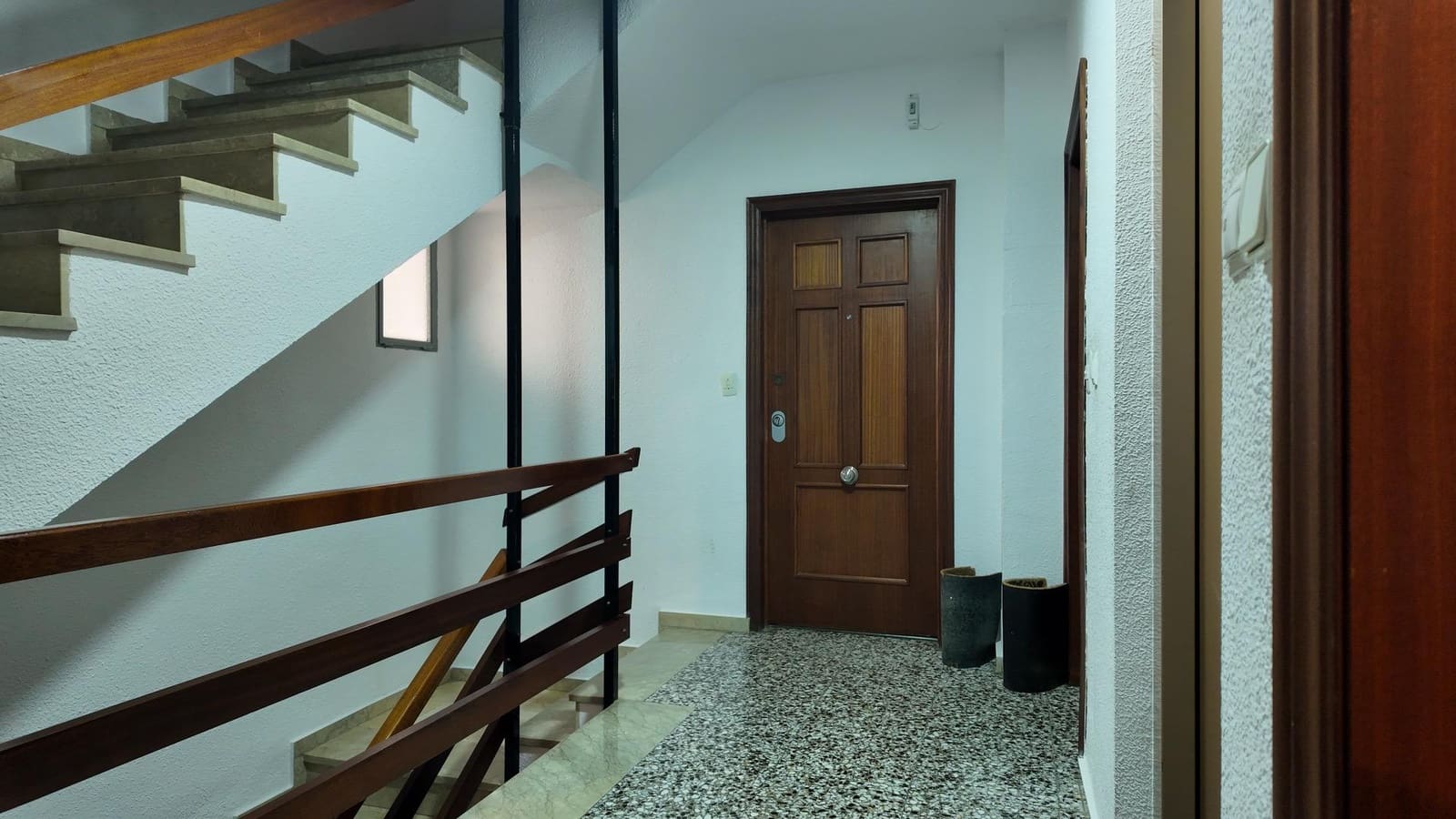 4 soveværelse Lejlighed til salg i Santa Pola - € 249.000 (Ref: 9990734)