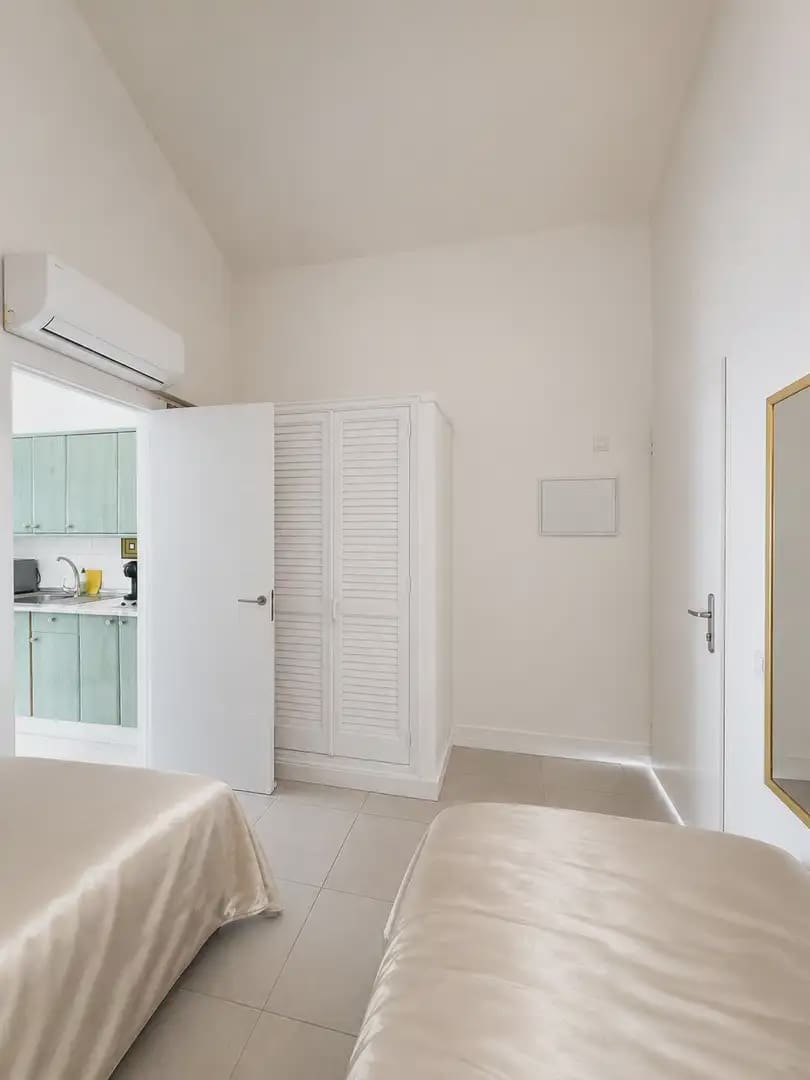 1 makuuhuone Bungalow myytävänä paikassa San Bartolome de Tirajana mukana uima-altaan - 259 000 € (Ref: 10034935)