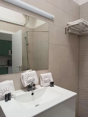 1 makuuhuone Bungalow myytävänä paikassa Campo Internacional, San Bartolomé de Tirajana mukana uima-altaan - 259 000 € (Ref: 10034935)