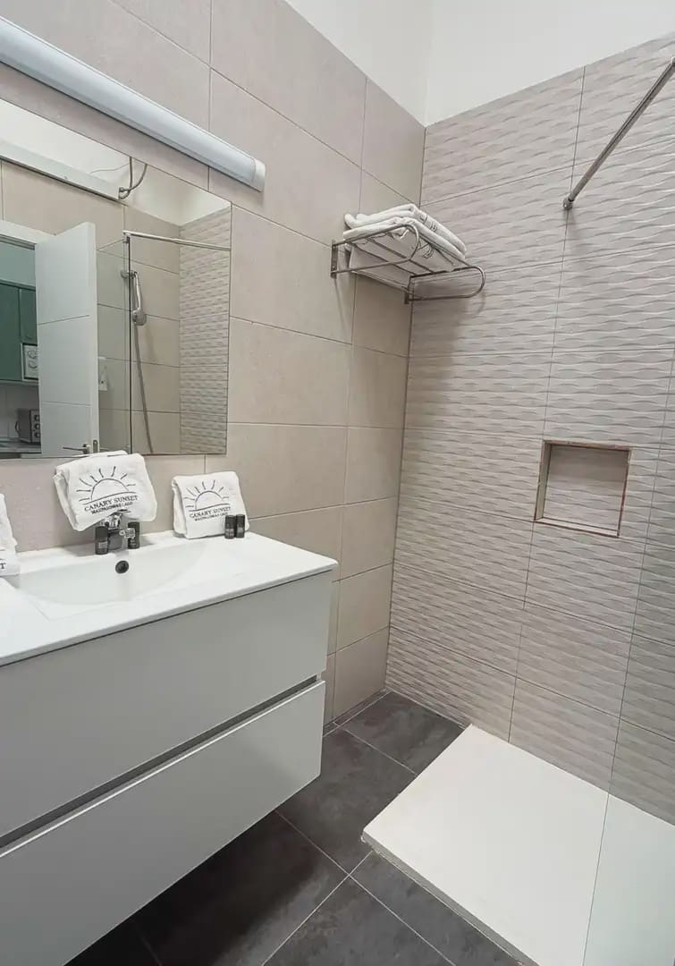 1 makuuhuone Bungalow myytävänä paikassa San Bartolome de Tirajana mukana uima-altaan - 259 000 € (Ref: 10034935)