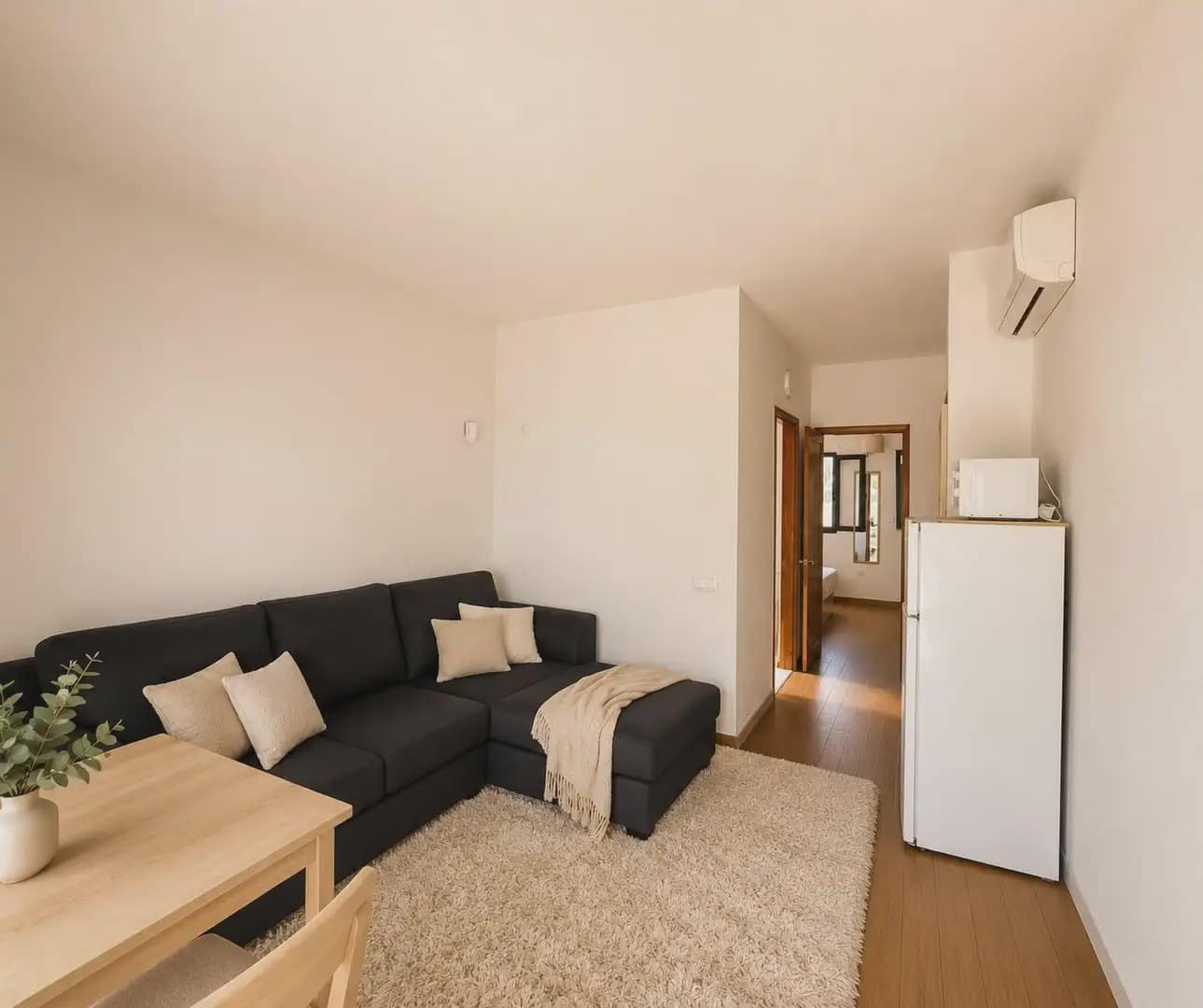 1 makuuhuone Bungalow myytävänä paikassa San Bartolome de Tirajana mukana uima-altaan - 259 000 € (Ref: 10034935)