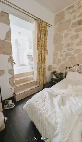 7 camera da letto Villetta a Schiera in vendita in Vegueta, Las Palmas de Gran Canaria - 991.000 € (Rif: 10035049)