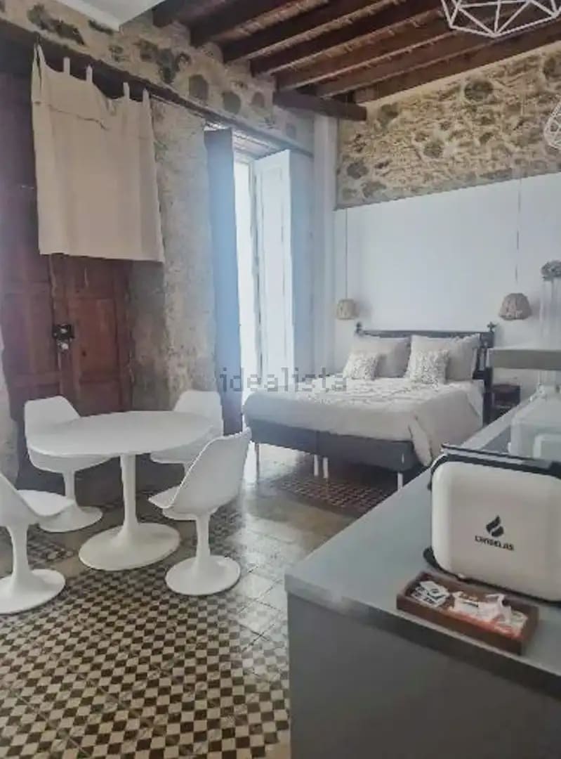 7 camera da letto Villetta a Schiera in vendita in Las Palmas de Gran Canaria - 991.000 € (Rif: 10035049)