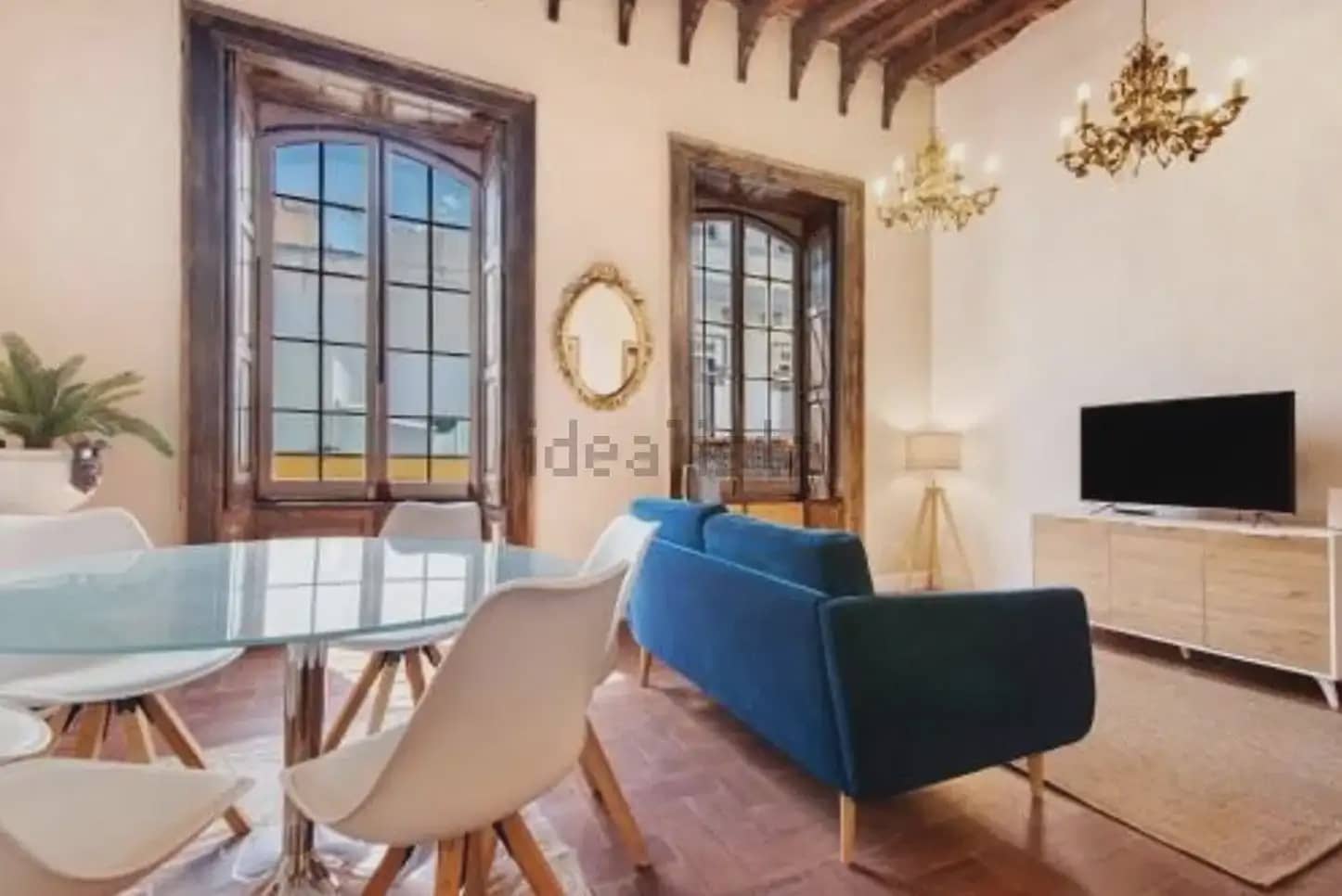 7 camera da letto Villetta a Schiera in vendita in Las Palmas de Gran Canaria - 991.000 € (Rif: 10035049)