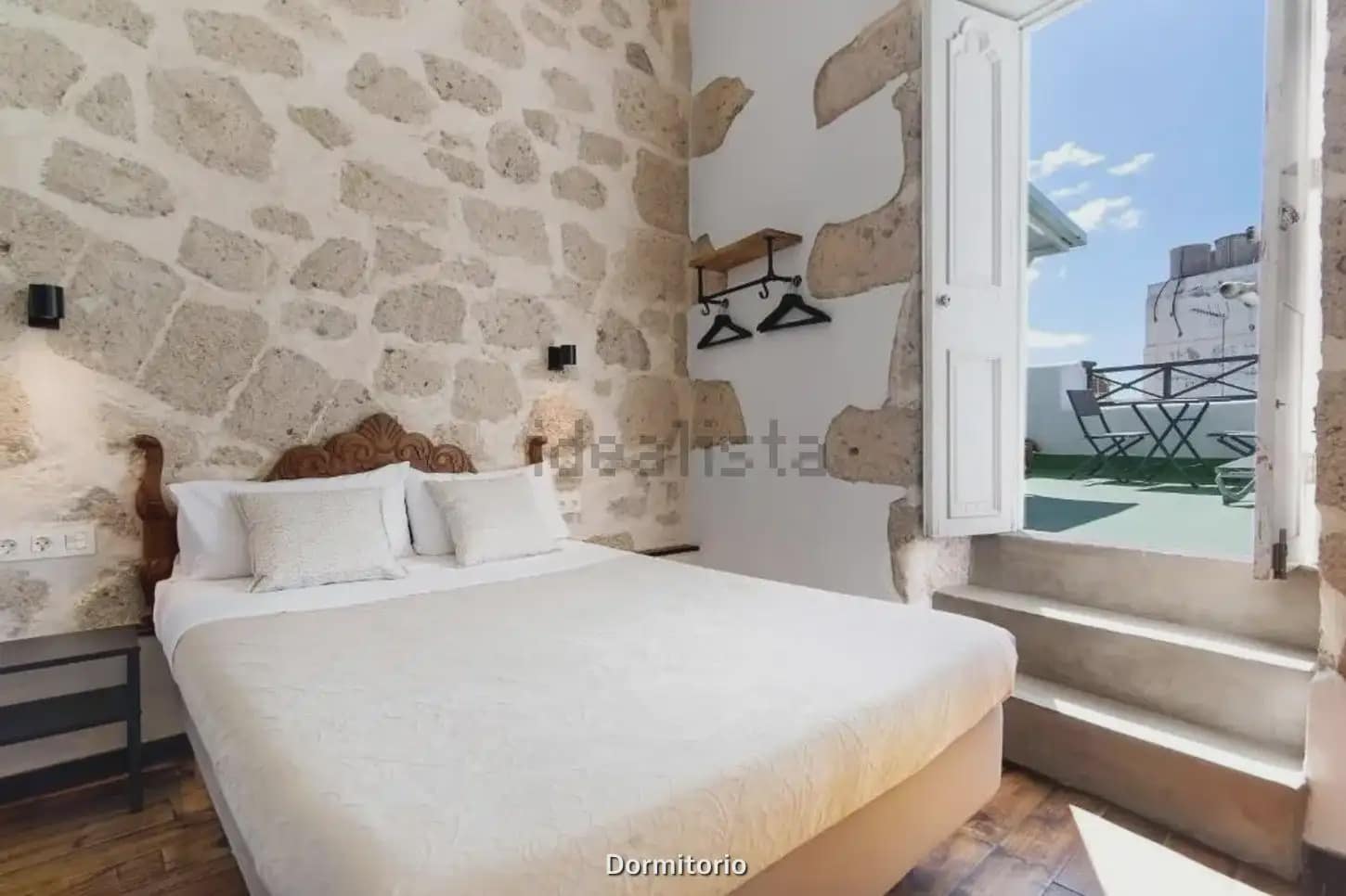 7 camera da letto Villetta a Schiera in vendita in Las Palmas de Gran Canaria - 991.000 € (Rif: 10035049)