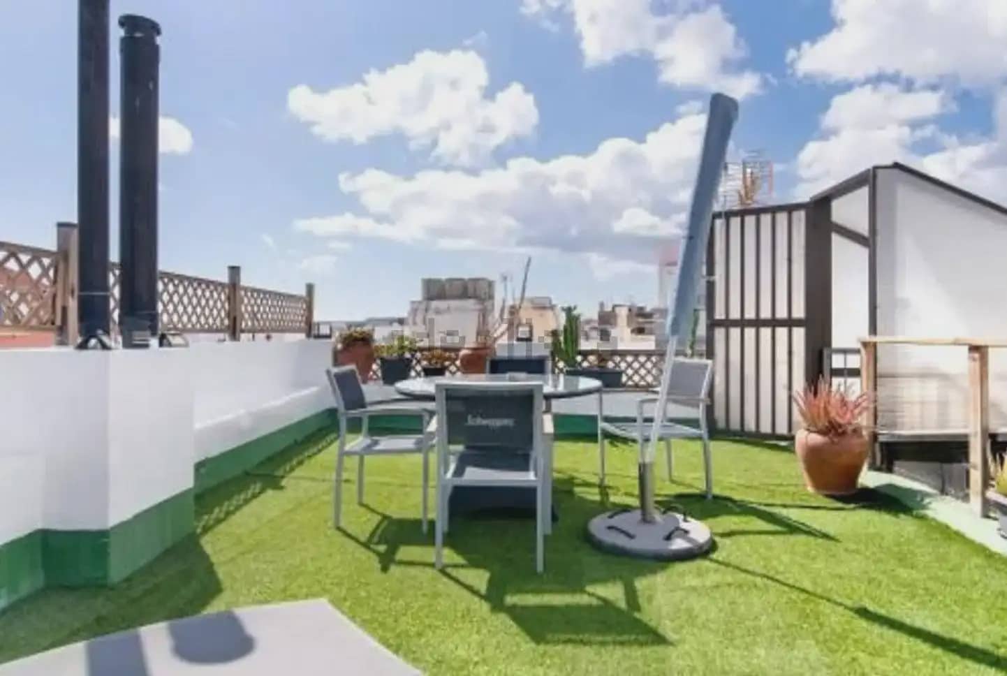 7 camera da letto Villetta a Schiera in vendita in Las Palmas de Gran Canaria - 991.000 € (Rif: 10035049)