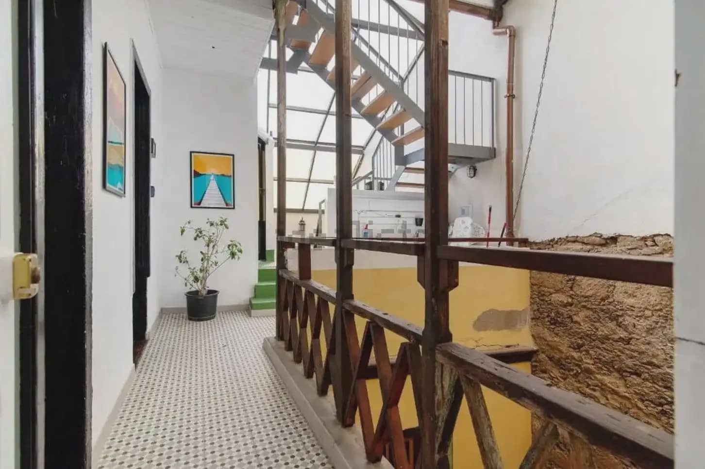 7 camera da letto Villetta a Schiera in vendita in Las Palmas de Gran Canaria - 991.000 € (Rif: 10035049)