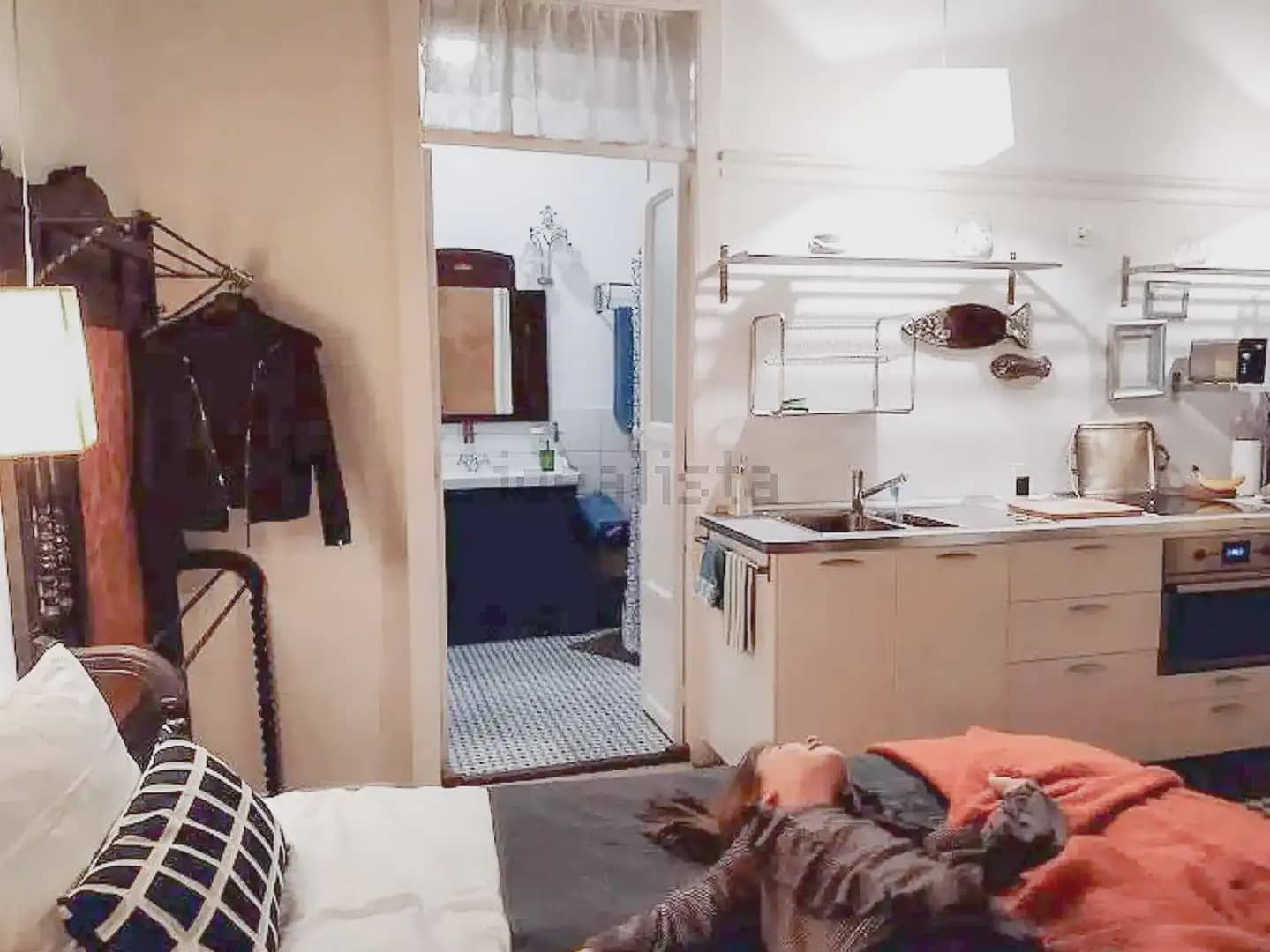 7 camera da letto Villetta a Schiera in vendita in Las Palmas de Gran Canaria - 991.000 € (Rif: 10035049)