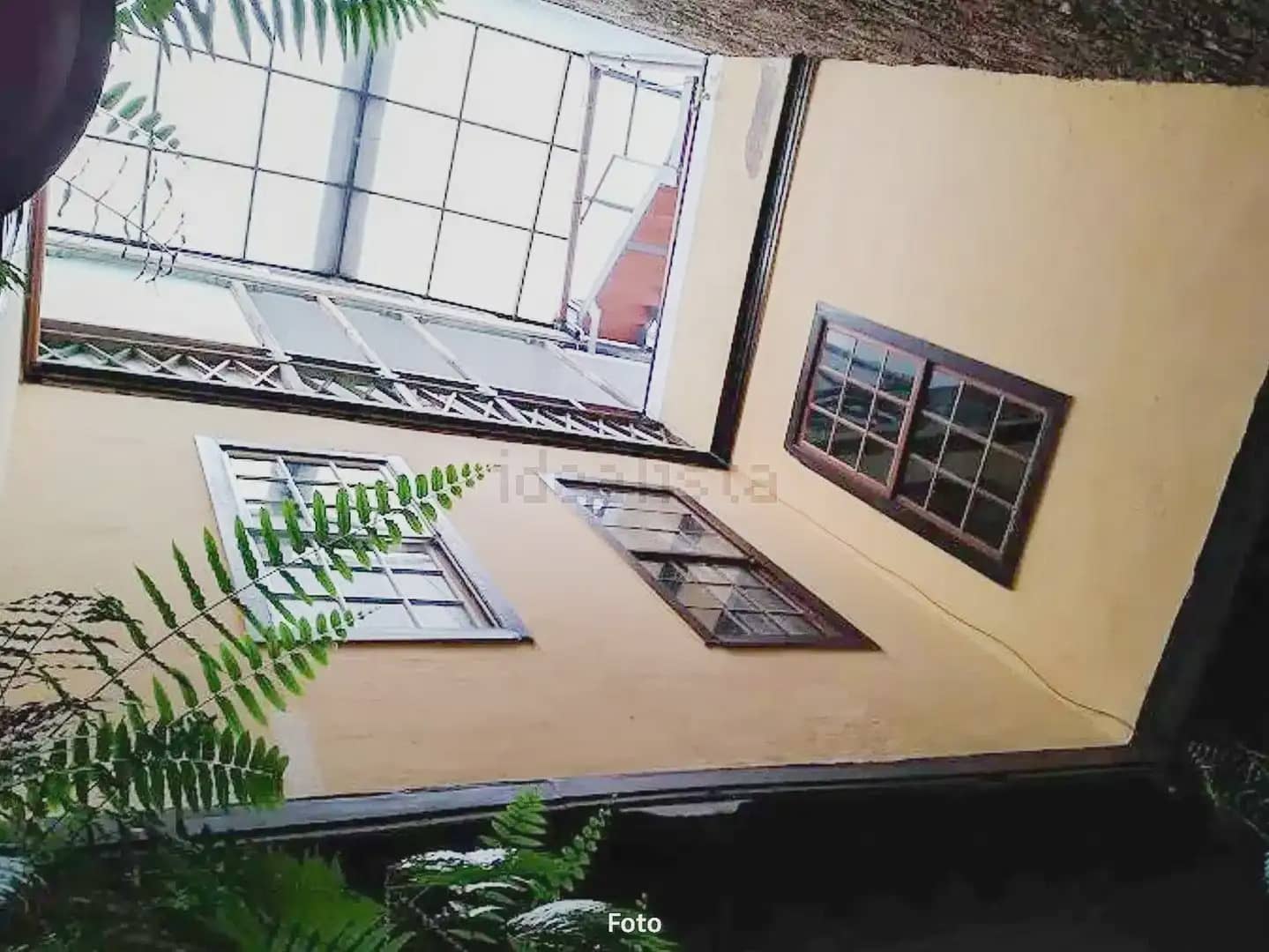 7 camera da letto Villetta a Schiera in vendita in Las Palmas de Gran Canaria - 991.000 € (Rif: 10035049)