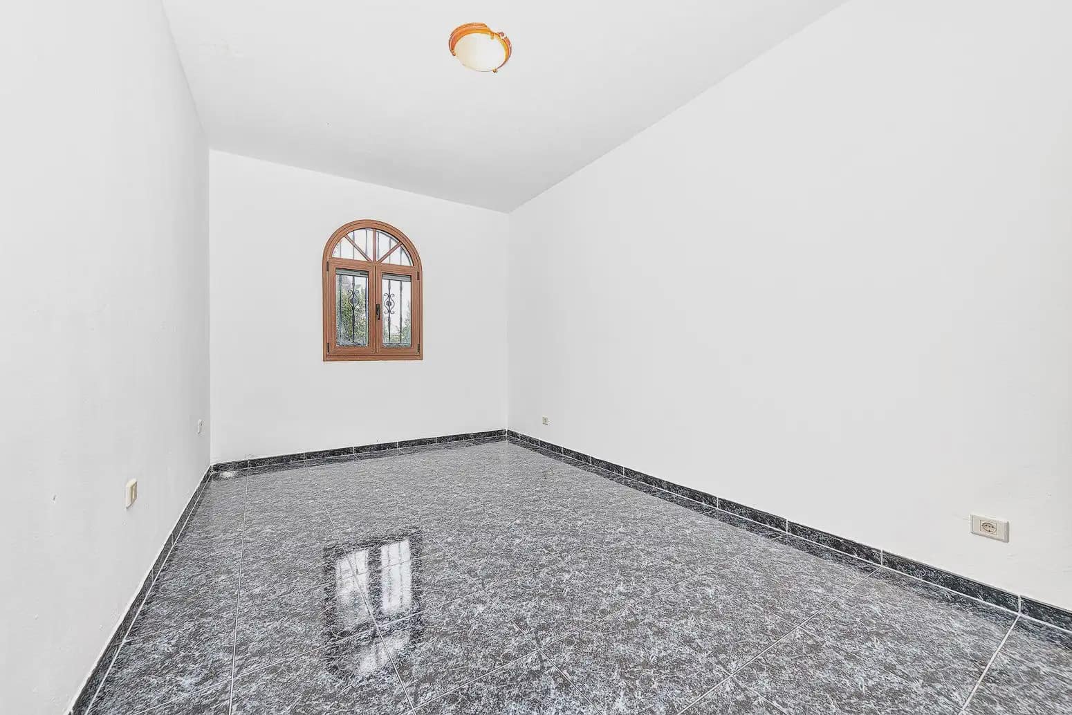 3 soverom Villa til salgs i Ingenio med garasje - € 198 000 (Ref: 10038612)