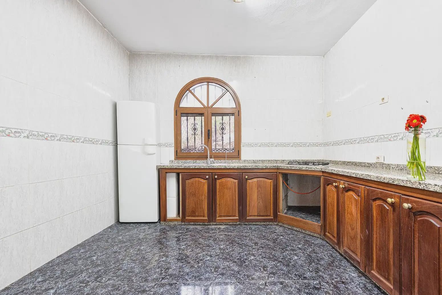 3 soverom Villa til salgs i Ingenio med garasje - € 198 000 (Ref: 10038612)