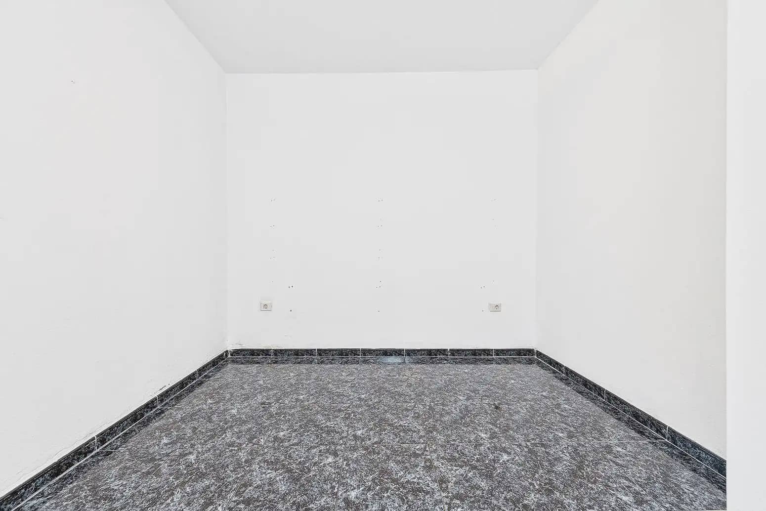 3 soverom Villa til salgs i Ingenio med garasje - € 198 000 (Ref: 10038612)