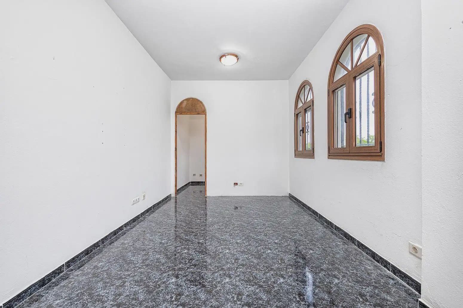 3 soverom Villa til salgs i Ingenio med garasje - € 198 000 (Ref: 10038612)