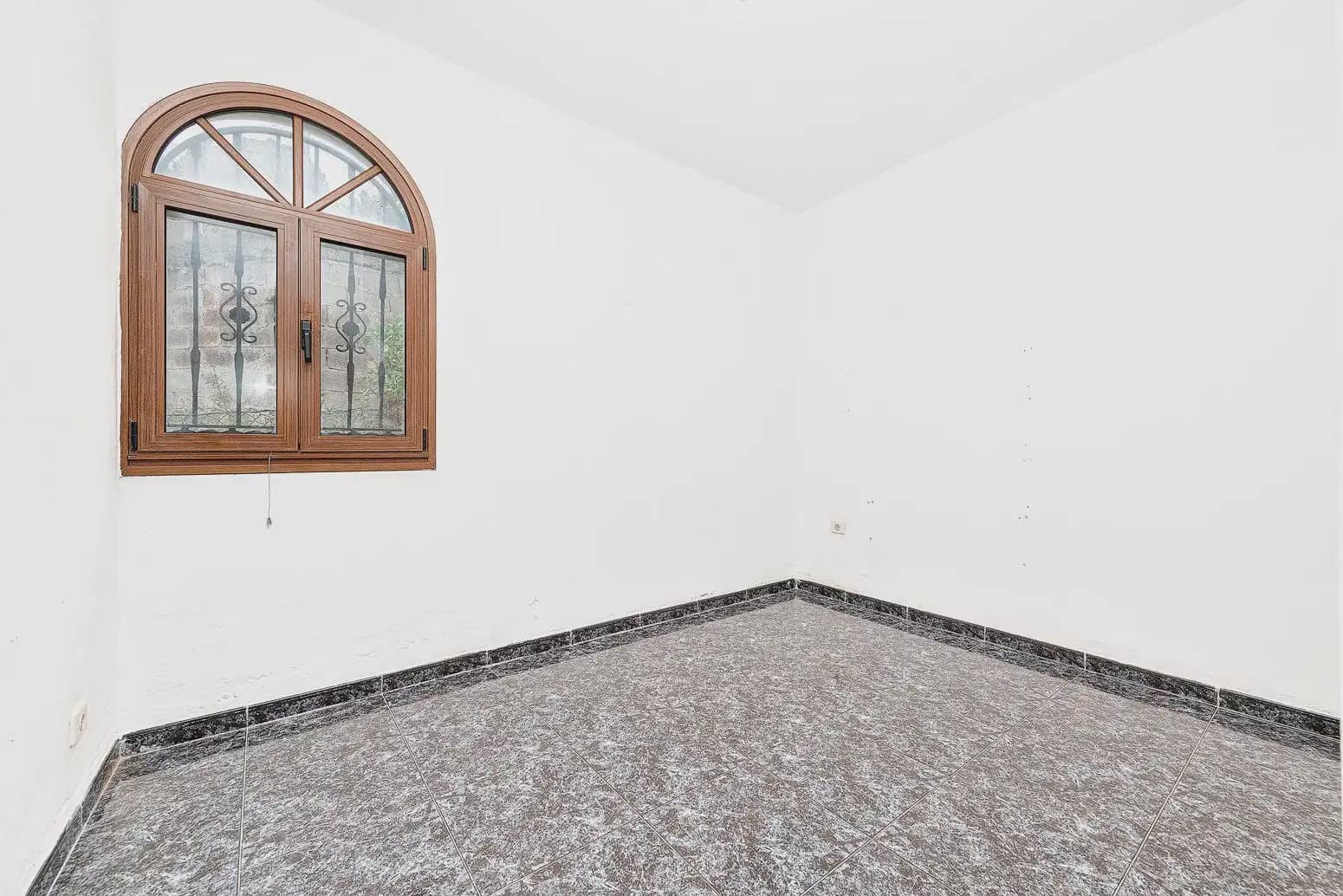 3 soverom Villa til salgs i Ingenio med garasje - € 198 000 (Ref: 10038612)