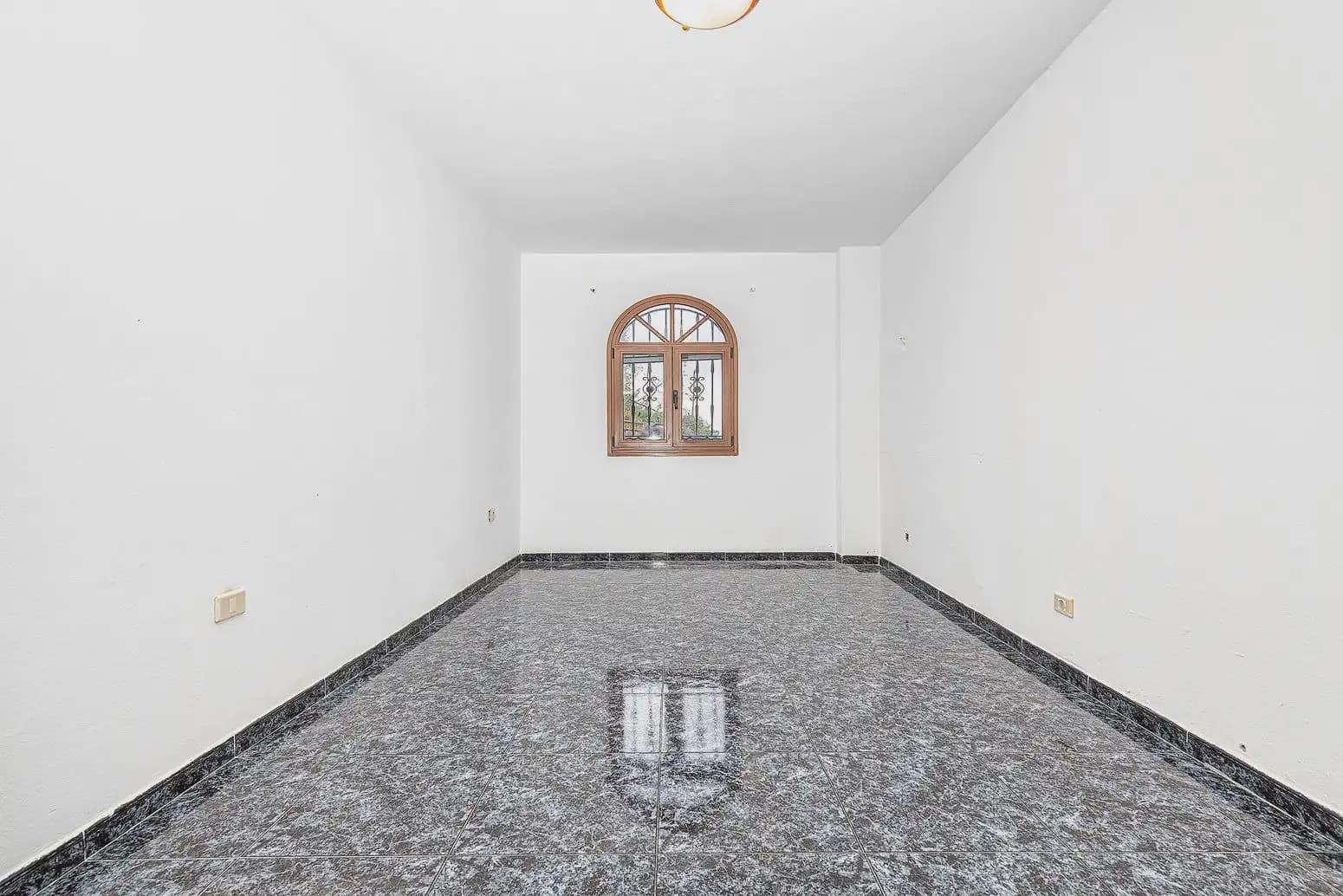 3 soverom Villa til salgs i Ingenio med garasje - € 198 000 (Ref: 10038612)