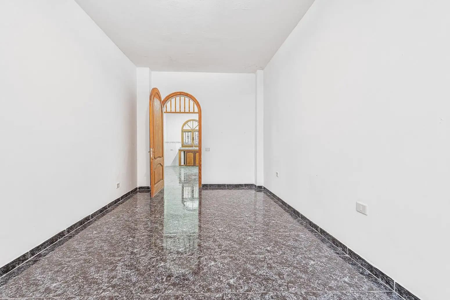 3 soverom Villa til salgs i Ingenio med garasje - € 198 000 (Ref: 10038612)