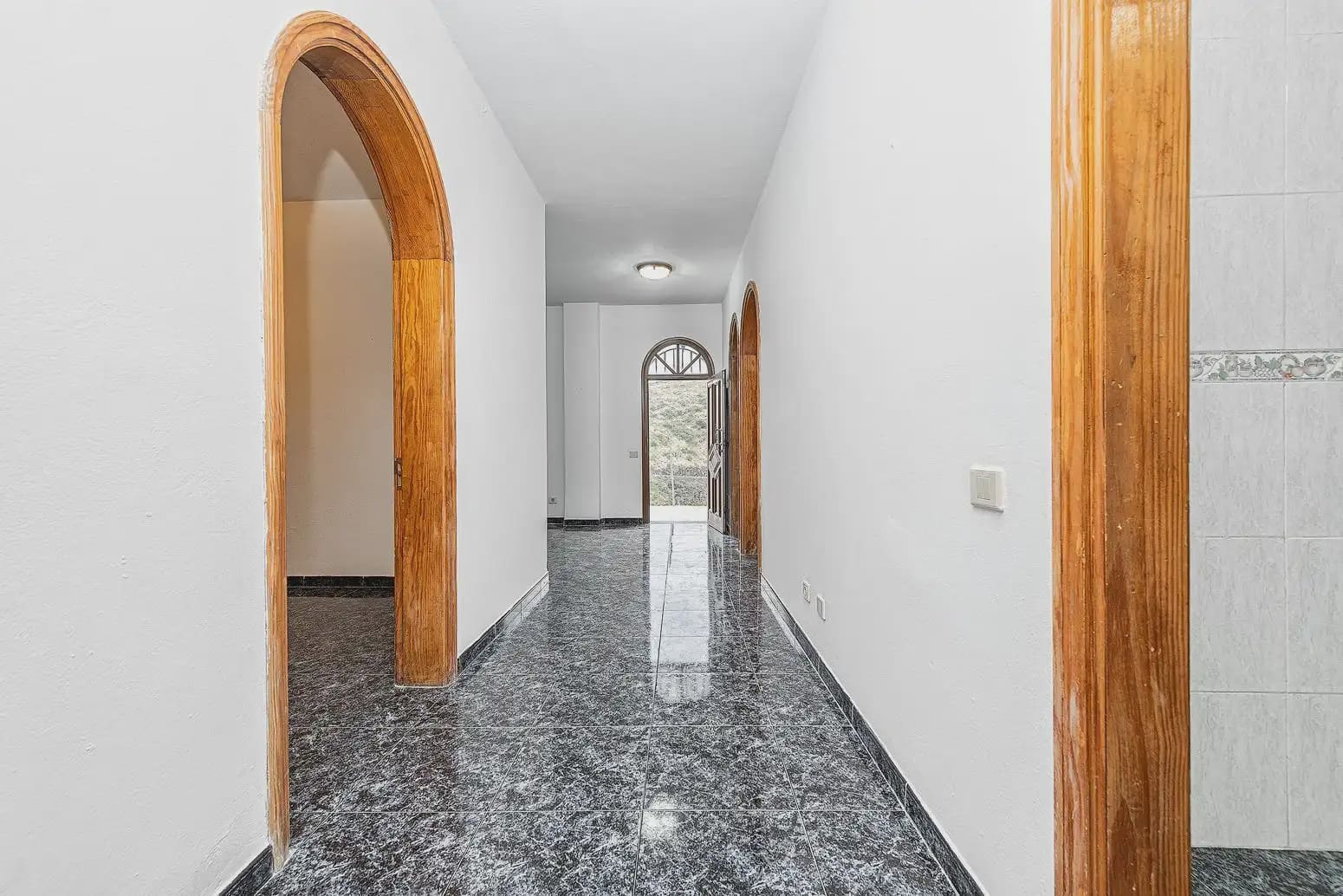 3 soverom Villa til salgs i Ingenio med garasje - € 198 000 (Ref: 10038612)
