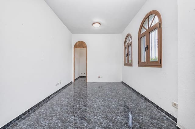 3 sypialnia Willa na sprzedaż w Ingenio z garażem - 198 000 € (Ref: 10038612)