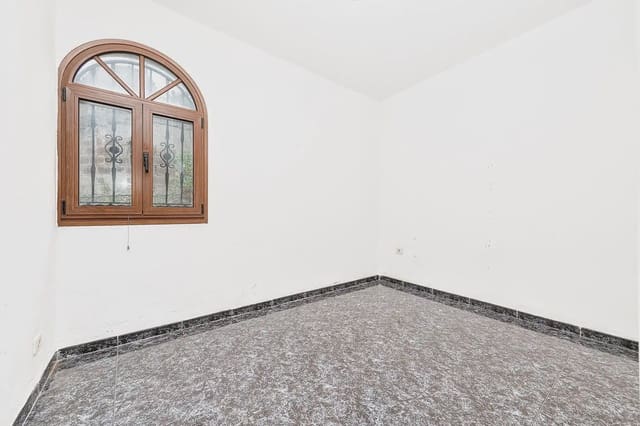 3 sypialnia Willa na sprzedaż w Ingenio z garażem - 198 000 € (Ref: 10038612)