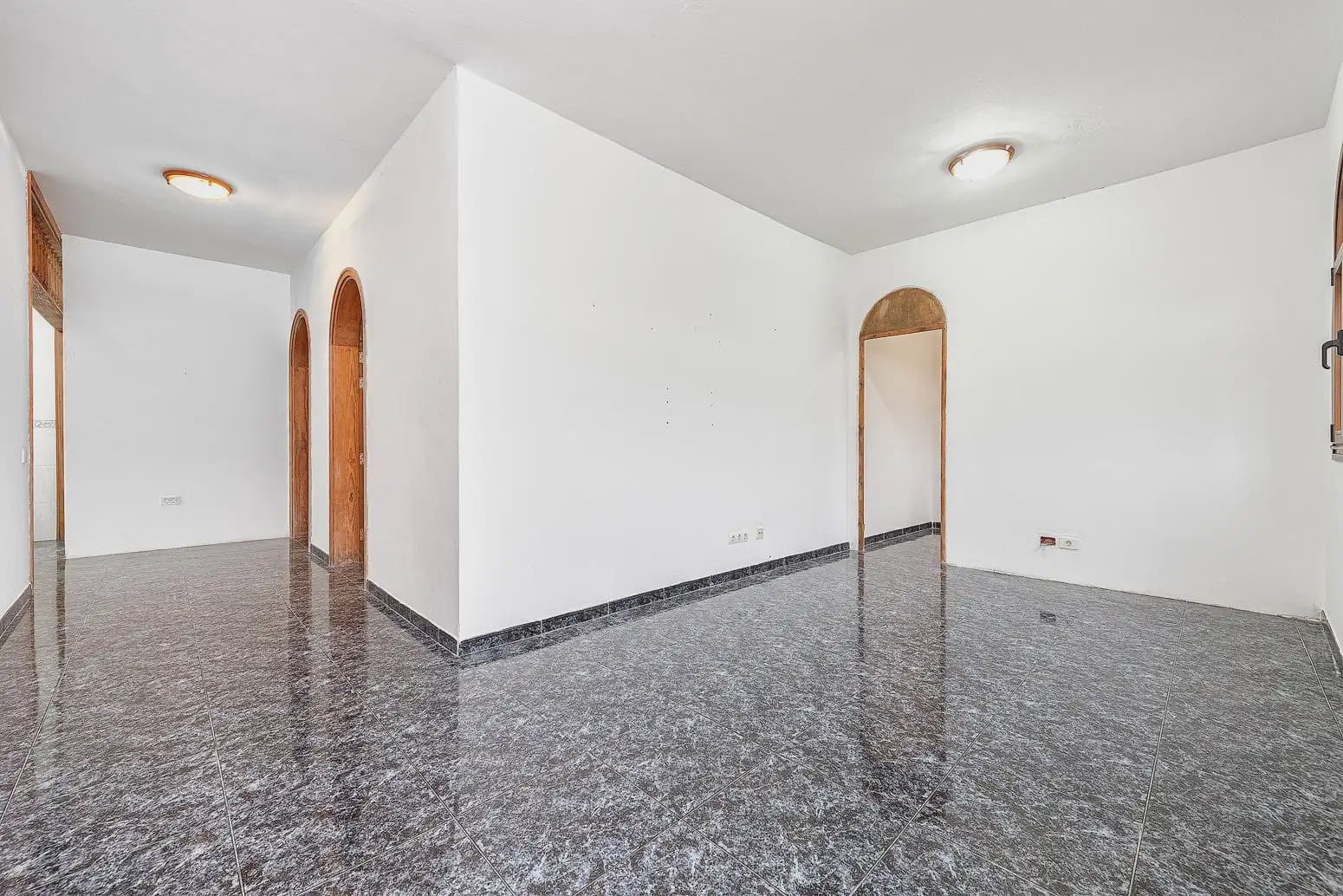 3 soverom Villa til salgs i Ingenio med garasje - € 198 000 (Ref: 10038612)
