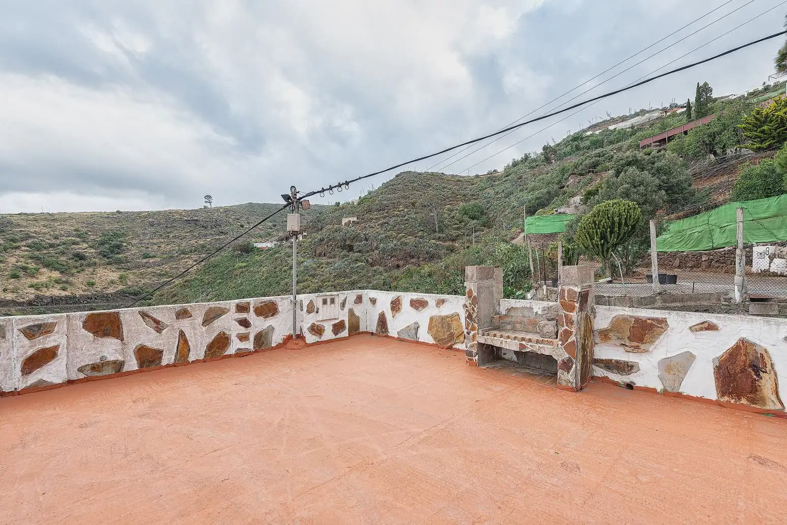 3 soverom Villa til salgs i Ingenio med garasje - € 198 000 (Ref: 10038612)