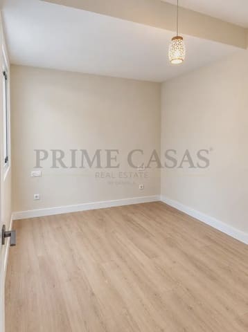 3 soveværelse Lejlighed til salg i Arenales - Lugo - Avda. Marítima, Las Palmas de Gran Canaria - € 339.000 (Ref: 10057689)