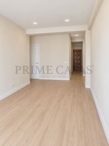 3 soveværelse Lejlighed til salg i Arenales - Lugo - Avda. Marítima, Las Palmas de Gran Canaria - € 339.000 (Ref: 10057689)