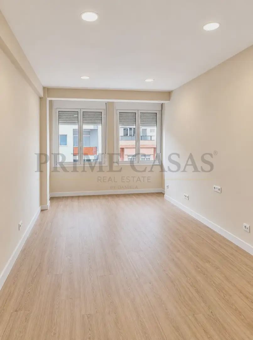 3 soveværelse Lejlighed til salg i Las Palmas de Gran Canaria - € 339.000 (Ref: 10057689)