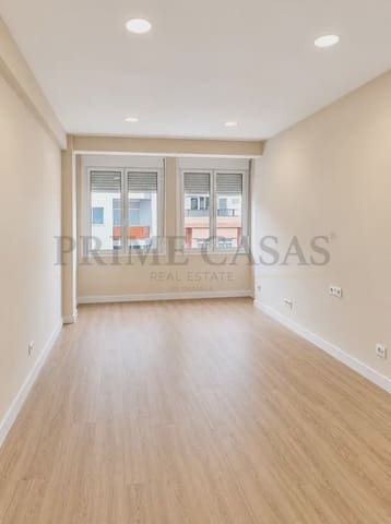 3 soveværelse Lejlighed til salg i Arenales - Lugo - Avda. Marítima, Las Palmas de Gran Canaria - € 339.000 (Ref: 10057689)