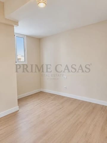 3 soveværelse Lejlighed til salg i Arenales - Lugo - Avda. Marítima, Las Palmas de Gran Canaria - € 339.000 (Ref: 10057689)