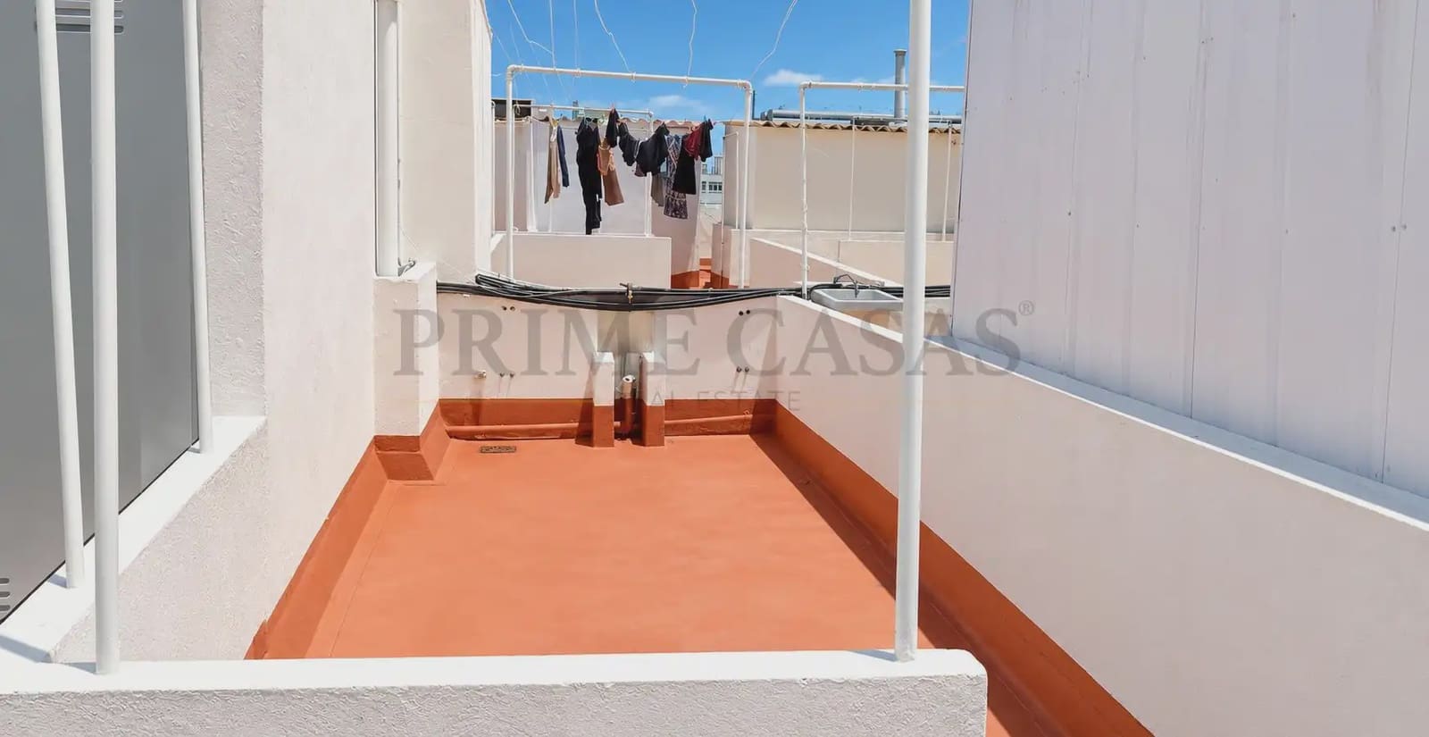 3 soveværelse Lejlighed til salg i Las Palmas de Gran Canaria - € 339.000 (Ref: 10057689)