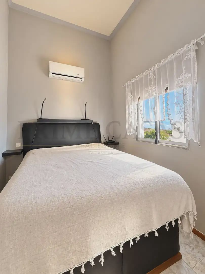 1 quarto Apartamento para arrendar em San Bartolome de Tirajana com piscina garagem - 950 € (Ref: 10088875)