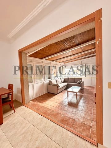 2 soveværelse Villa til salg i Mogán med garage - € 490.000 (Ref: 9537802)