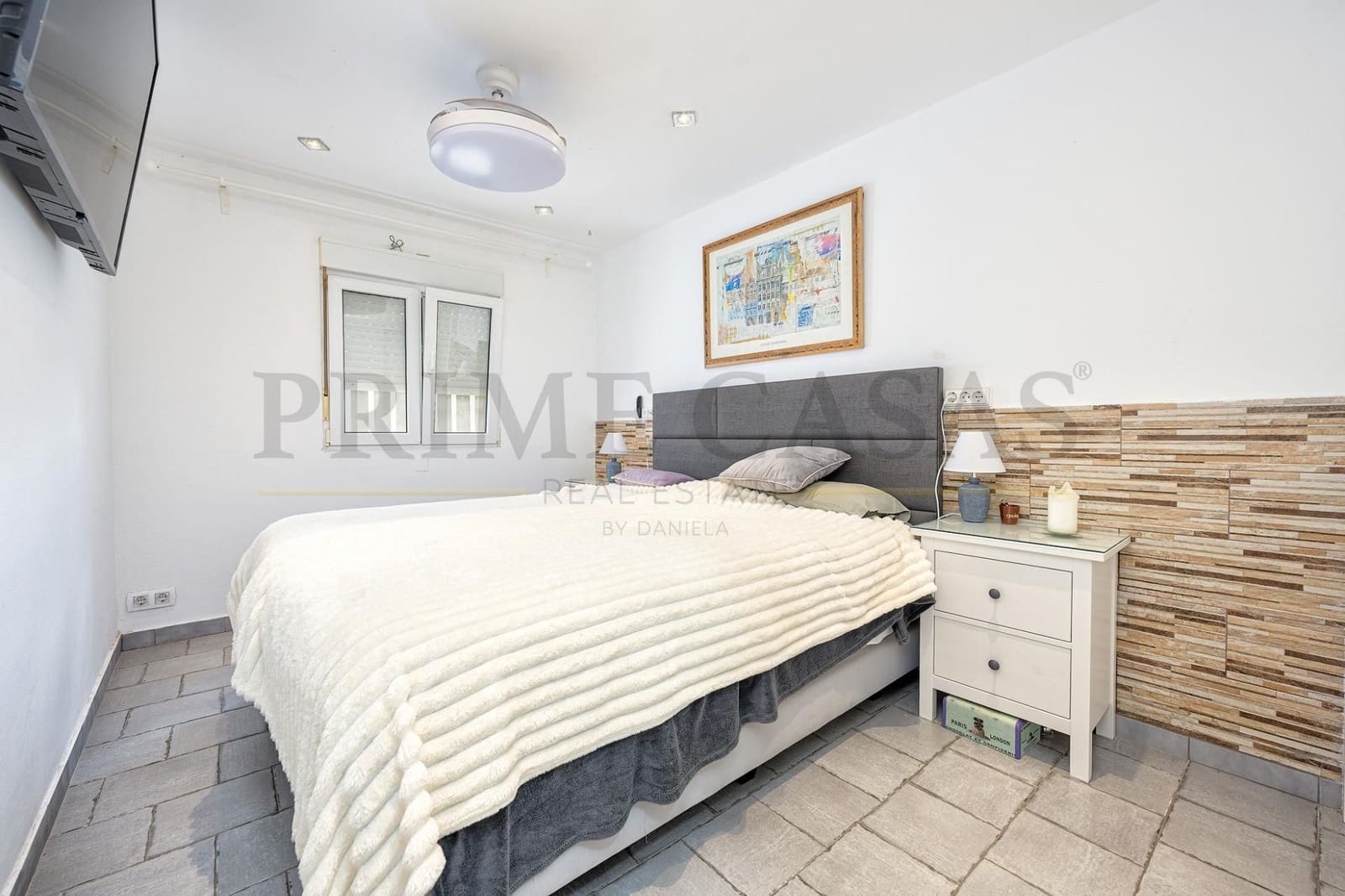 1 camera da letto Bungalow in vendita in San Bartolome de Tirajana con piscina - 250.000 € (Rif: 9537804)