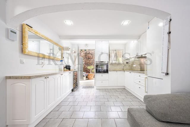 1 camera da letto Bungalow in vendita in Sonneland, San Bartolomé de Tirajana con piscina - 250.000 € (Rif: 9537804)