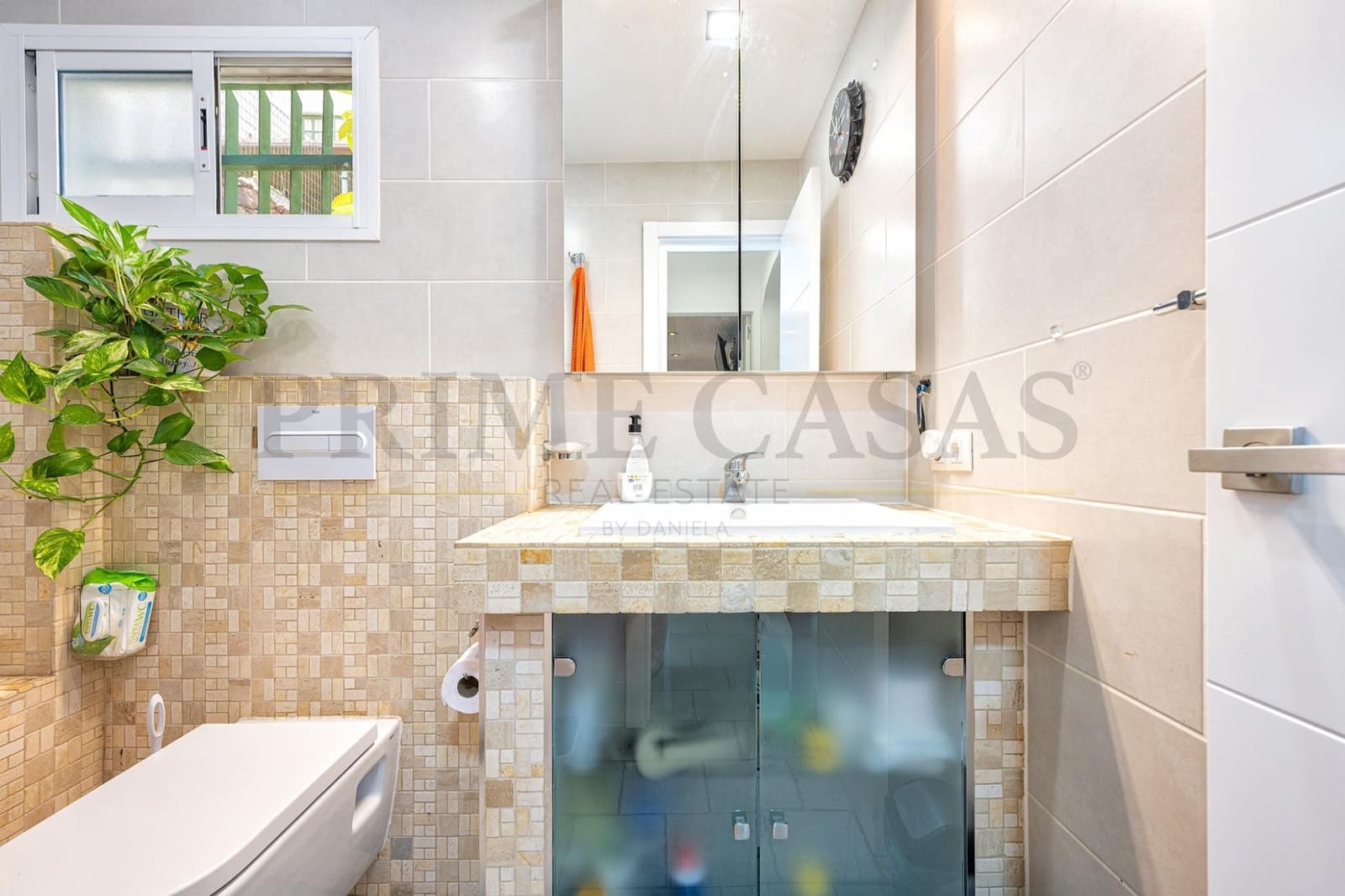 1 camera da letto Bungalow in vendita in San Bartolome de Tirajana con piscina - 250.000 € (Rif: 9537804)