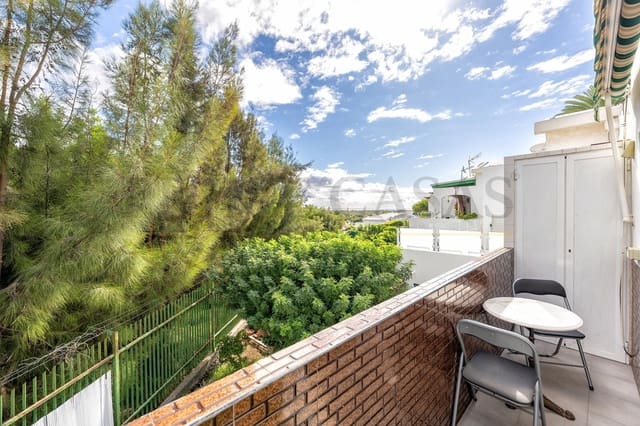 1 camera da letto Bungalow in vendita in Sonneland, San Bartolomé de Tirajana con piscina - 250.000 € (Rif: 9537804)