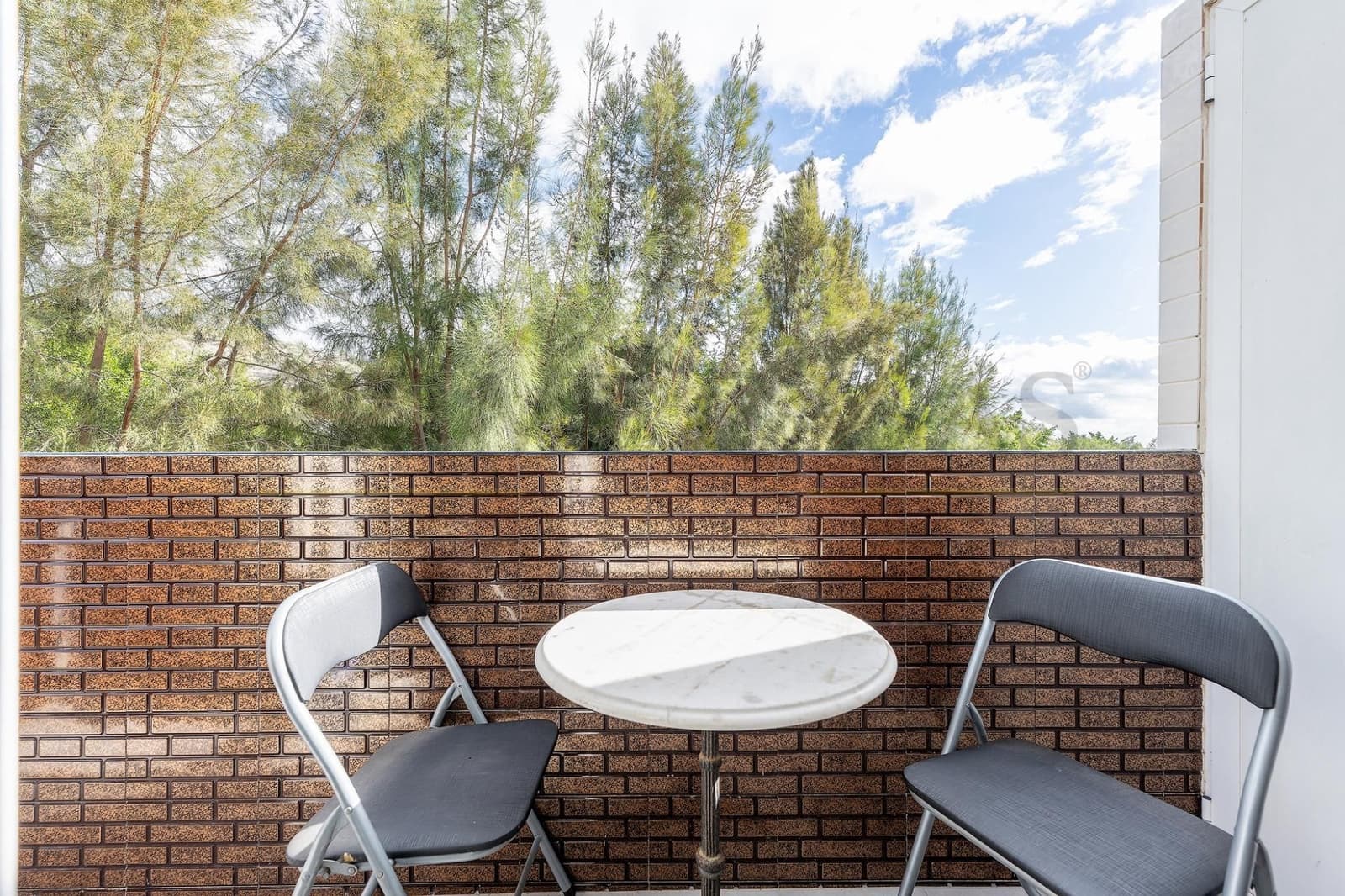 1 camera da letto Bungalow in vendita in San Bartolome de Tirajana con piscina - 250.000 € (Rif: 9537804)